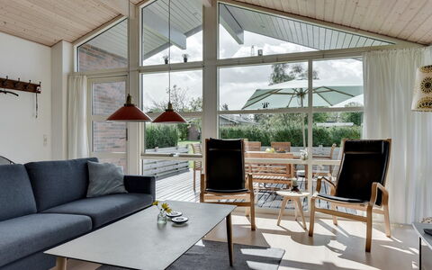 Hilmer - from the Sea: Bois, Meubles, Design Intérieur, Plafond, Sol, Salon, Canapé, Sol, Domicile, Chaise
