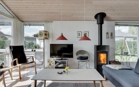Hilmer - from the Sea: Sol, Bois, Sol, Design Intérieur, Meubles, Plafond, Parquet, Salon, Éclairage, Chaise