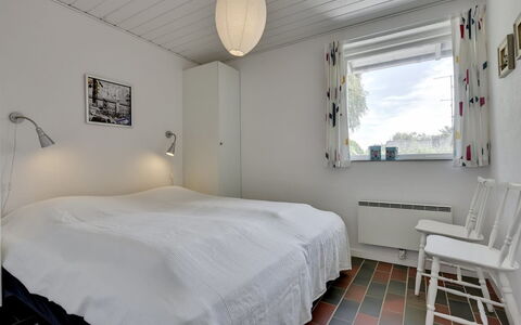 Hilmer - from the Sea: Mur, Design Intérieur, Plafond, Chambre, Sol, Sol, Lit, Meubles, Luminaire, Pièce