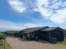 anniken - 250m From The Sea