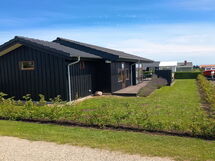 anniken - 250m From The Sea