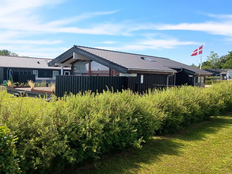 anniken - 250m From The Sea