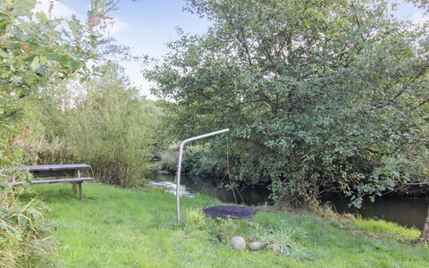 Terese - 45Km from the Sea: Communauté Des Plantes, Lumière Du Soleil, Plante Herbacée, Jardin, Plantation, Agriculture, Ferme