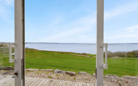 Thorge - 75M to the Fjord: Mer, Horizon, Côte, Océan, Cotiers Et Relief Océaniques, Rive, Du Son, Plage