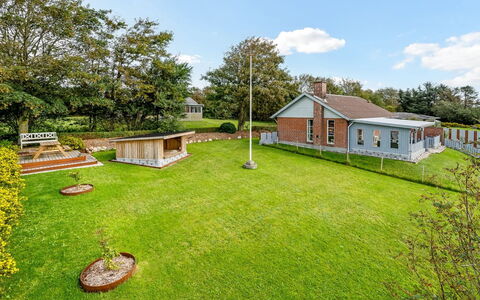 Tuki - 700M to the Fjord: Chalet, Toit, Domicile, Pente, Cabane, Siding