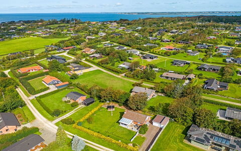 Tuki - 700M to the Fjord: Chalet, Toit, Domicile, Pente, Cabane, Siding