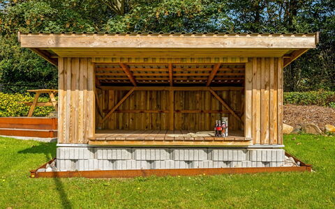 Tuki - 700M to the Fjord: Chalet, Toit, Domicile, Pente, Cabane, Siding