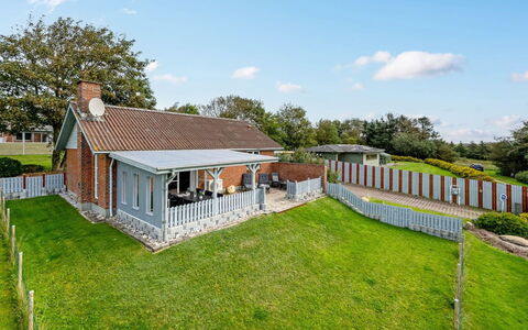 Tuki - 700M to the Fjord: Chalet, Toit, Domicile, Pente, Cabane, Siding