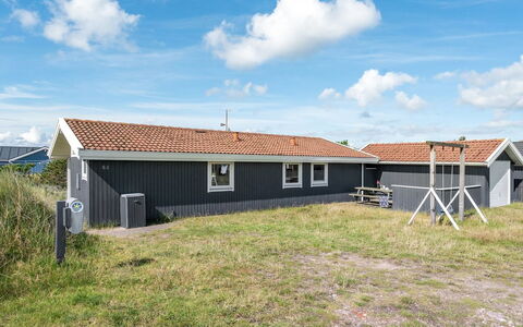 Siri - 400M from the Sea: Maison, Domicile, Toit, Chalet, Lot Terre, Biens, Ferme, Village, Ferme
