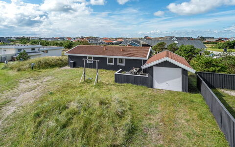 Siri - 400M from the Sea: Maison, Domicile, Toit, Chalet, Lot Terre, Biens, Ferme, Village, Ferme