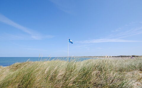 Siri - 400M from the Sea: Maison, Domicile, Toit, Chalet, Lot Terre, Biens, Ferme, Village, Ferme