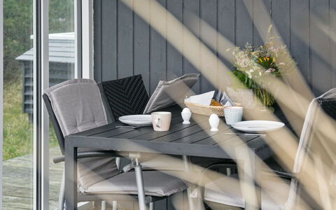 Siri - 400M from the Sea: Maison, Domicile, Toit, Chalet, Lot Terre, Biens, Ferme, Village, Ferme