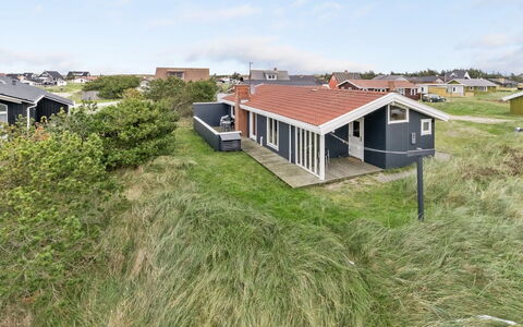 Siri - 400M from the Sea: Maison, Domicile, Toit, Chalet, Lot Terre, Biens, Ferme, Village, Ferme