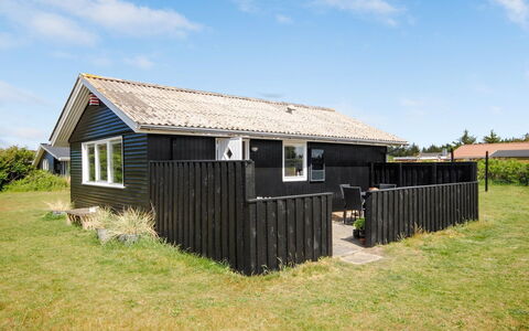 Engelbertine - 900M from the Sea: Maison, Domicile, Toit, Chalet, Lot Terre, Biens, Ferme, Village, Ferme