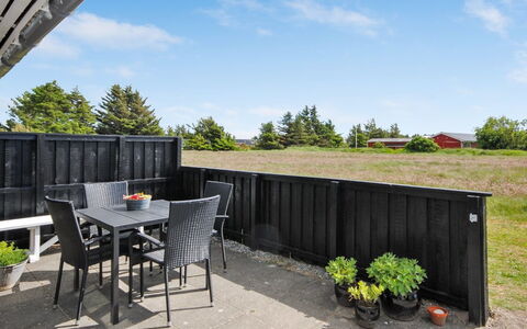 Engelbertine - 900M from the Sea: Maison, Domicile, Toit, Chalet, Lot Terre, Biens, Ferme, Village, Ferme