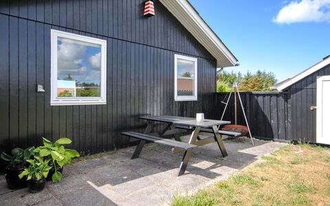 Engelbertine - 900M from the Sea: Maison, Domicile, Toit, Chalet, Lot Terre, Biens, Ferme, Village, Ferme