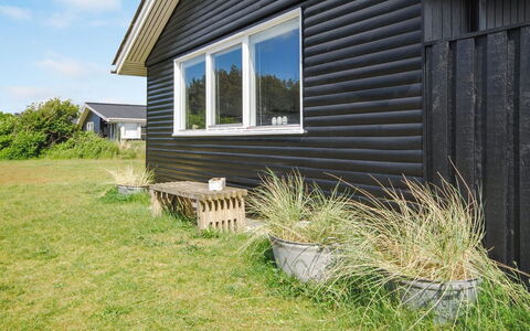 Engelbertine - 900M from the Sea: Maison, Domicile, Toit, Chalet, Lot Terre, Biens, Ferme, Village, Ferme