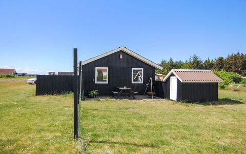 Engelbertine - 900M from the Sea: Maison, Domicile, Toit, Chalet, Lot Terre, Biens, Ferme, Village, Ferme