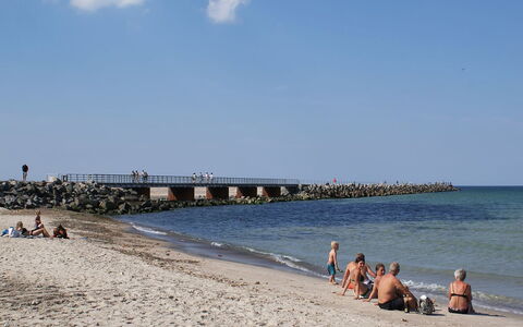 Engelbertine - 900M from the Sea: Maison, Domicile, Toit, Chalet, Lot Terre, Biens, Ferme, Village, Ferme
