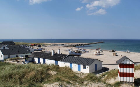 Engelbertine - 900M from the Sea: Chalet, Cabanon, Cabane, Ferme, Prairie, Cabane, Grange, Cabane En Rondins, Batiments Jardin