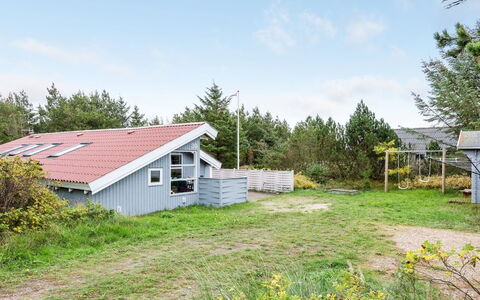 Biriel - 1Km from the Sea: Chalet, Cabanon, Cabane, Ferme, Prairie, Cabane, Grange, Cabane En Rondins, Batiments Jardin