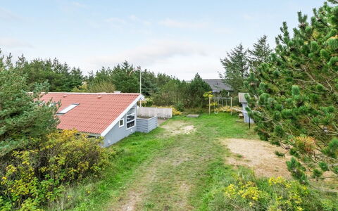 Biriel - 1Km from the Sea: Chalet, Cabanon, Cabane, Ferme, Prairie, Cabane, Grange, Cabane En Rondins, Batiments Jardin