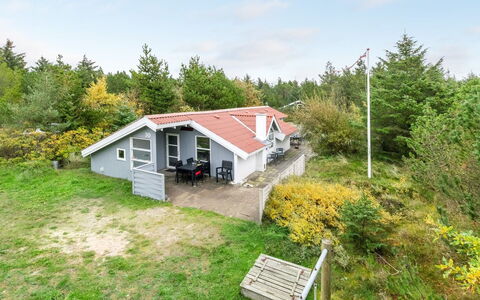 Biriel - 1Km from the Sea