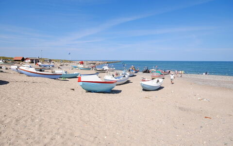 Biriel - 1Km from the Sea: Chalet, Cabanon, Cabane, Ferme, Prairie, Cabane, Grange, Cabane En Rondins, Batiments Jardin