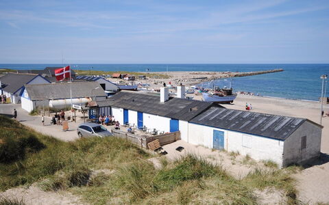 Biriel - 1Km from the Sea: Chalet, Cabanon, Cabane, Ferme, Prairie, Cabane, Grange, Cabane En Rondins, Batiments Jardin