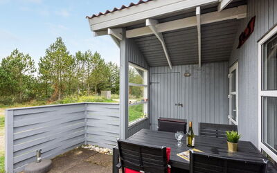 Biriel - 1Km from the Sea