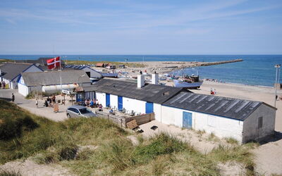 Biriel - 1Km from the Sea
