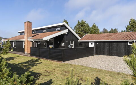Mettemarie - 800M from the Sea: Chalet, Cabanon, Cabane, Ferme, Prairie, Cabane, Grange, Cabane En Rondins, Batiments Jardin