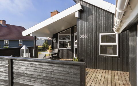 Mettemarie - 800M from the Sea: Chalet, Cabanon, Cabane, Ferme, Prairie, Cabane, Grange, Cabane En Rondins, Batiments Jardin