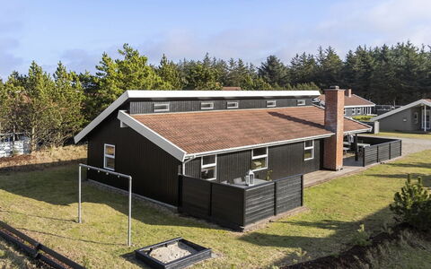 Mettemarie - 800M from the Sea: Chalet, Cabanon, Cabane, Ferme, Prairie, Cabane, Grange, Cabane En Rondins, Batiments Jardin