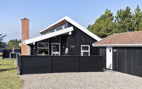 Mettemarie - 800M from the Sea: Chalet, Cabanon, Cabane, Ferme, Prairie, Cabane, Grange, Cabane En Rondins, Batiments Jardin