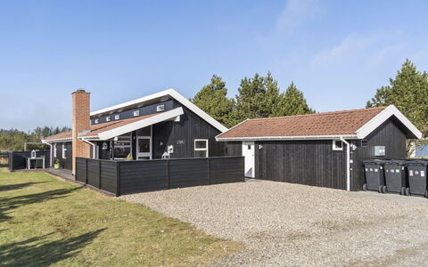 Mettemarie - 800M from the Sea: Chalet, Cabanon, Cabane, Ferme, Prairie, Cabane, Grange, Cabane En Rondins, Batiments Jardin