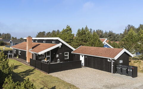 Mettemarie - 800M from the Sea: Chalet, Cabanon, Cabane, Ferme, Prairie, Cabane, Grange, Cabane En Rondins, Batiments Jardin