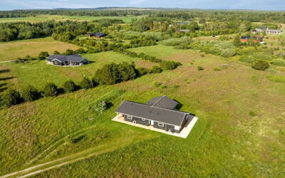 Sulki - 3.5Km from the Sea