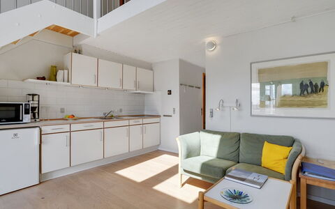 Siunde - 100M to the Fjord: Design Intérieur, Sol, Meubles, Sol, Plafond, Appartement, Pièce, Canapé, Chaise, Salon