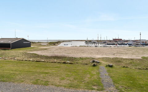 Siunde - 100M to the Fjord: Ciel, Plaine, Lot Terre