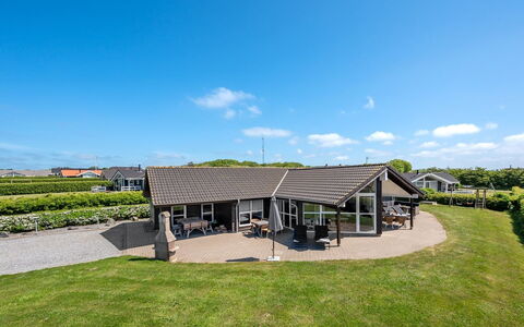 Guthmar - 350M to the Fjord: Maison, Toit, Domicile, Chalet, Cabanon, Batiments Jardin, Siding, Cour, Cabane En Rondins, Cabane