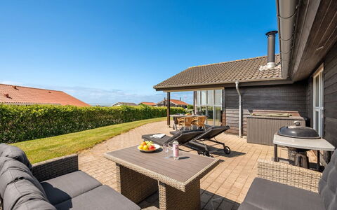 Guthmar - 350M to the Fjord: Maison, Toit, Domicile, Chalet, Cabanon, Batiments Jardin, Siding, Cour, Cabane En Rondins, Cabane
