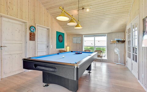 Guthmar - 350M to the Fjord: Maison, Toit, Domicile, Chalet, Cabanon, Batiments Jardin, Siding, Cour, Cabane En Rondins, Cabane