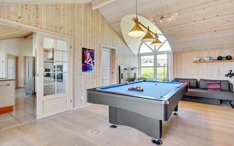 Guthmar - 350M to the Fjord: Maison, Toit, Domicile, Chalet, Cabanon, Batiments Jardin, Siding, Cour, Cabane En Rondins, Cabane