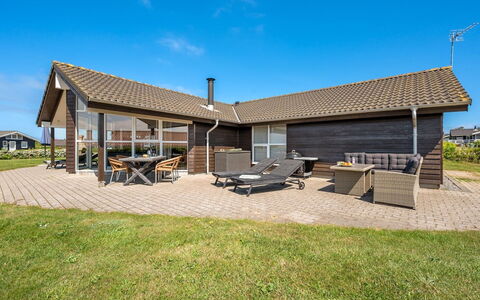 Guthmar - 350M to the Fjord: Maison, Toit, Domicile, Chalet, Cabanon, Batiments Jardin, Siding, Cour, Cabane En Rondins, Cabane