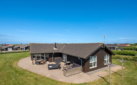 Guthmar - 350M to the Fjord: Maison, Toit, Domicile, Chalet, Cabanon, Batiments Jardin, Siding, Cour, Cabane En Rondins, Cabane
