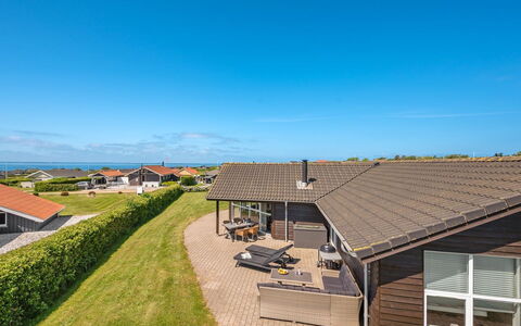 Guthmar - 350M to the Fjord: Maison, Toit, Domicile, Chalet, Cabanon, Batiments Jardin, Siding, Cour, Cabane En Rondins, Cabane