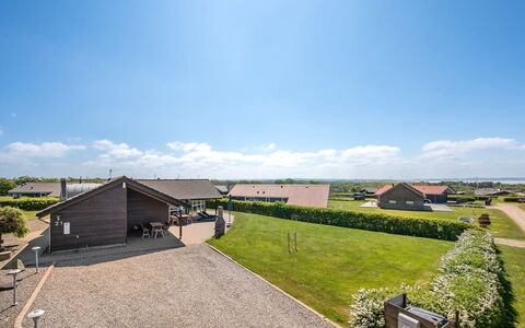 Guthmar - 350M to the Fjord: Maison, Toit, Domicile, Chalet, Cabanon, Batiments Jardin, Siding, Cour, Cabane En Rondins, Cabane