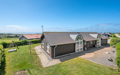 Guthmar - 350M to the Fjord: Maison, Toit, Domicile, Chalet, Cabanon, Batiments Jardin, Siding, Cour, Cabane En Rondins, Cabane