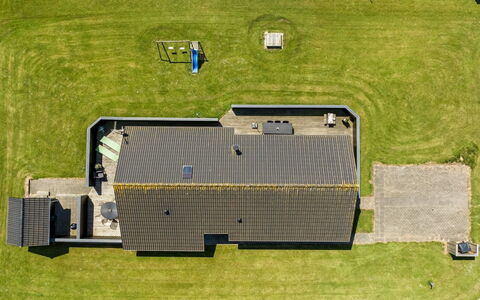 Samuil - 300M to the Fjord: Maison, Toit, Domicile, Chalet, Cabanon, Batiments Jardin, Siding, Cour, Cabane En Rondins, Cabane